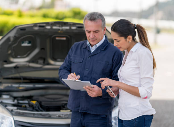 Liability coverage specialist in Lakeland