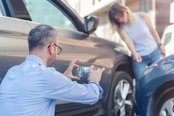 Auto Insurance Axis serves Lakeland drivers